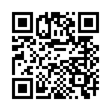 QR Code for 3NNV6jmLQxDDxv2TMkv1zzFbCu2wftffz3