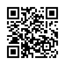 QR Code for 3NNVGc9ENPXC8uYCJbhZ5gsFuqbk1SWAbW
