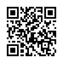 QR Code for 3NNVJmLMMeNFswMwTPnS9TkLuh6gJ3fKm2