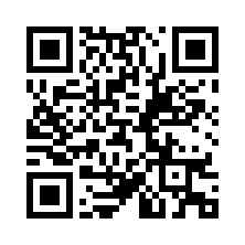 QR Code for 3NNVKR5Dy2DaUrAsbKHuLnHkdNseiS3MBz