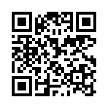 QR Code for 3NNVKUcCN1h3X8e8TTrAzwZmP2ExmZ21bT