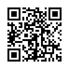 QR Code for 3NNVLMP1sm5ubpuLrRacEUtpGRbfJPTnNn