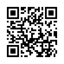 QR Code for 3NNVMtAPicsj2kgFXeNjn2EMKX2pFCFCAm