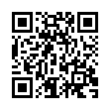 QR Code for 3NNVU9whLt4FVyDryJzRTVSWvM4iDMvW7b