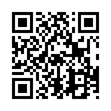QR Code for 3NNVgdmWseZCi2NpcWTL3b5kQhWoqeb3GY
