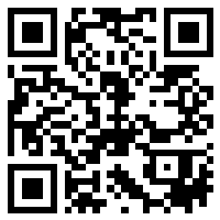 QR Code for 3NNVky5oYZHCnuistkZD4ac79tnUkZt5DU
