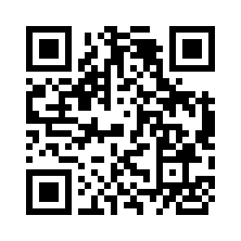 QR Code for 3NNVtWwWDHSMjZGPWt5svRJLcpbkVdCYsV