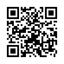 QR Code for 3NNVuVy5fxHPJNdGSytNmNsbuTMk615G8g