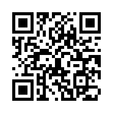 QR Code for 3NNVzftyXadXJ67PSLvPSaAiMQu5uV7mhB