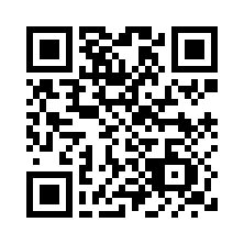 QR Code for 3NNW39BpcxGr4TQ3nKAWPf3628AsfjipCC