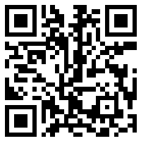QR Code for 3NNW6tzmfsqyJjJv6oWUkjv63PyV2tQ4RC