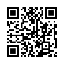 QR Code for 3NNWCvoj1uXGvtLZfABeZ89yfvLGXGVLdd
