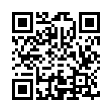 QR Code for 3NNWGGm71e9BE8SeZFmHLDBrmYmRWALXTd