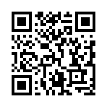 QR Code for 3NNWWmruXSJrt4eFJZ2puUwVRFMGgcNZke