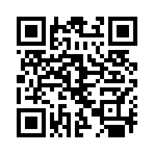 QR Code for 3NNWaKP9Ucgg96eobaCvJktMZM78WCptQP