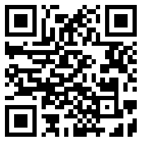 QR Code for 3NNWc66mgnUPE3s8uB2peu8ysjt7ayJJdT