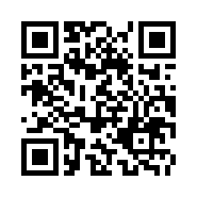 QR Code for 3NNWr7LquxF3pPyAR19t6HSkfZJDm8VsPc