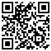 QR Code for 3NNX2PvV69TjsSb3tEhDEnvGf4b1vFm31H