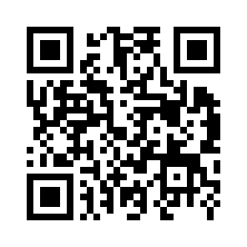 QR Code for 3NNX2tYryzAG2EdUvWXJ5JnQB4sEdZNmRC