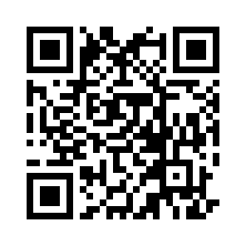 QR Code for 3NNX8KPhT5W2P2fViJXPQ3nsaUrNDwSq3E