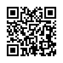 QR Code for 3NNXCaGWbnUyDZNkqAePB8X64DXpjPyoMv