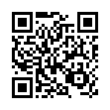 QR Code for 3NNXMZDr4P53mAPjLcwpuJ1mLUDzuJCCR8