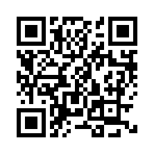 QR Code for 3NNXTXVL97CTxvT2Ns5hLf1Ph4gq9bU1gr