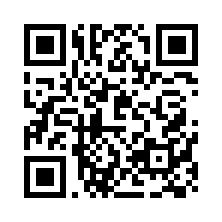 QR Code for 3NNXVuCty2N6thMZd5VynFQvDXRbA4Jmjd