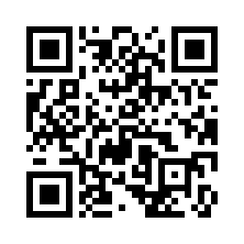 QR Code for 3NNXeLLcB63kDmxCYNhNmw6qMjCercUruz