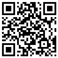 QR Code for 3NNXeZRuQG28uKwGP8UaGwScCXSLkuPoAW