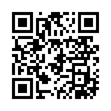 QR Code for 3NNXmAWNazGAK2gjGGNdh4LWHVtLvajeuy