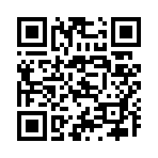 QR Code for 3NNXmkVAMs2VP7QyAX5GfY7LNM2DoZQkta
