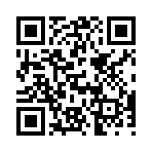 QR Code for 3NNXwTuv4STo9UMR1bkFQuKScfZ5dkkHxZ