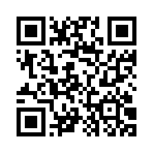 QR Code for 3NNY4SumzYkbYVAUffCmHy5rax47EWttTv