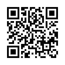 QR Code for 3NNYCkqmTHRy8X55ESAe9aEXAQm1T2ZpRi