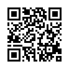 QR Code for 3NNYFTc8gEryVMAyEafJLb9Hz8CaNtb7bt