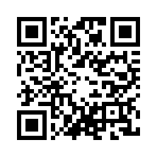 QR Code for 3NNYJ8VV1qH5P3mDWdnRVB5tkRDYfZsiAa