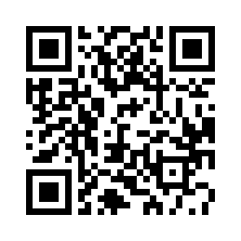 QR Code for 3NNYaYkm7ur5BQDf2xAvzXDbciAAPaRDAP