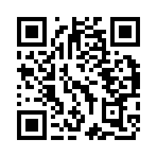 QR Code for 3NNYcmCAEhNEUfch4ukdvPgiuoGFYgx2Zy