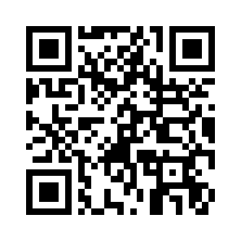 QR Code for 3NNYd2D6CTSLaDUDyff4pVycVSmfC31Z4W