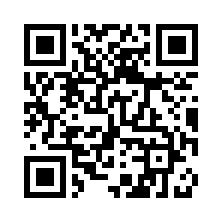 QR Code for 3NNYmb5ASMZUnNUvqfR6d2ySkhU6BHHtvV