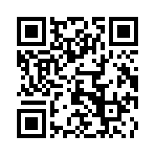 QR Code for 3NNZ7fuM5S2E6Kdr43H4HufEVTcQAPbyan