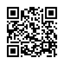 QR Code for 3NNZAVFvQa7sB47HQu4DETpvYcMm798Vq5