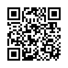 QR Code for 3NNZDbFKkYnEFS8FajmSemxgfyqPVxVajE