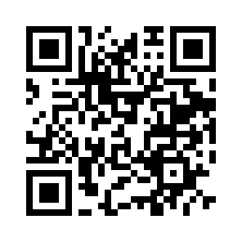 QR Code for 3NNZLE8vS79epJN8CJvsazpZFEhb5DHKRg