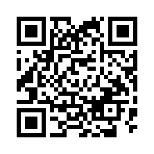 QR Code for 3NNZXR4GhxL7YZRagNHeRZVFq9a7K46bcg