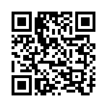 QR Code for 3NNZcWDH1zyRfuu13VMGe3ncibKjCZ2czd