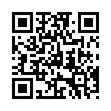 QR Code for 3NNZtPZ5ngPvxfAMZJghRvDcHwpanDXqds