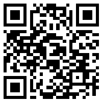 QR Code for 3NNa8Q54BeFzHZ3XwS1T3t23VJdzf9ceMs