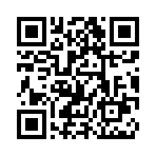 QR Code for 3NNaA5MAXWoehHrooPm6b9M9SS27j4kvok